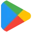 Play store icon